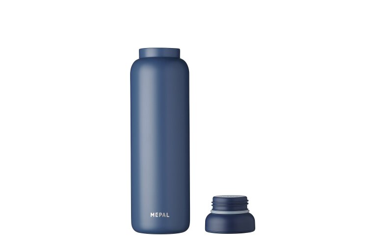 insulated-bottle-ellipse-900-ml-nordic-denim