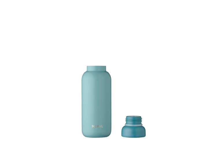 insulated-bottle-ellipse-350-ml-nordic-green