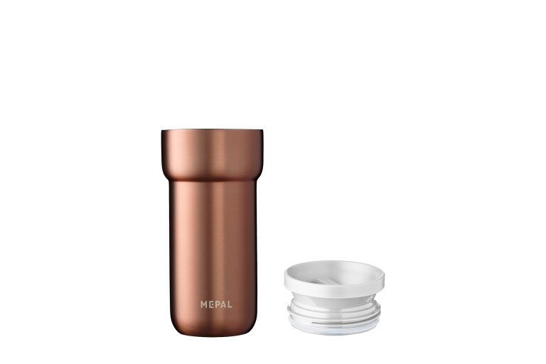 insulated-mug-ellipse-375-ml-13-oz-rose-gold