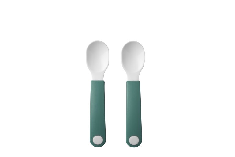 trainer-spoon-mepal-mio-set-of-2-deep-turquoise