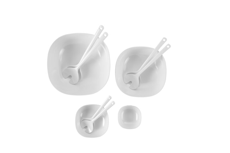 salad-server-set-synthesis-small-2-pcs-white