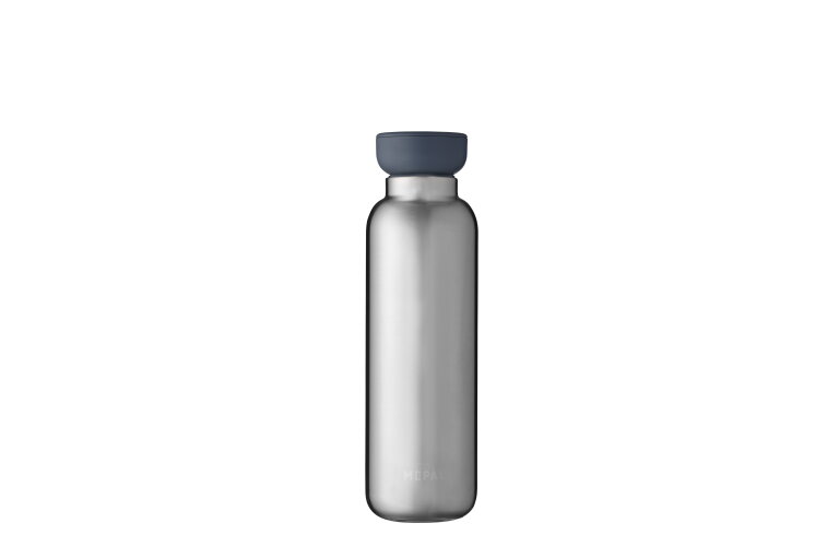 insulated-bottle-ellipse-500-ml-17-oz-natural-brushed