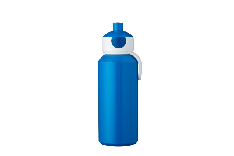 trinkflasche-pop-up-campus-400-ml-blau