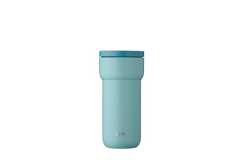 insulated-mug-ellipse-375-ml-13-oz-nordic-green