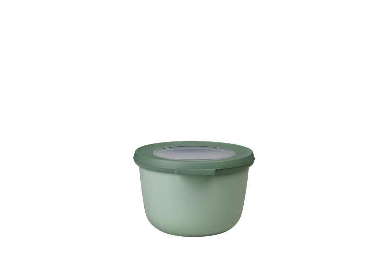 multi-bowl-cirqula-500-ml-nordic-sage