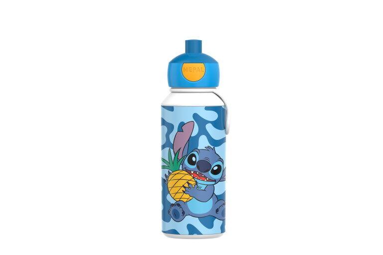 drinking-bottle-pop-up-campus-400-ml-stitch