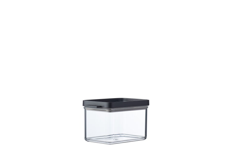 storage-box-omnia-rectangular-700-ml-black