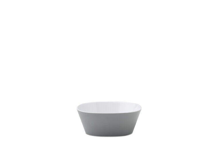 serving-bowl-conix-500-ml-grey