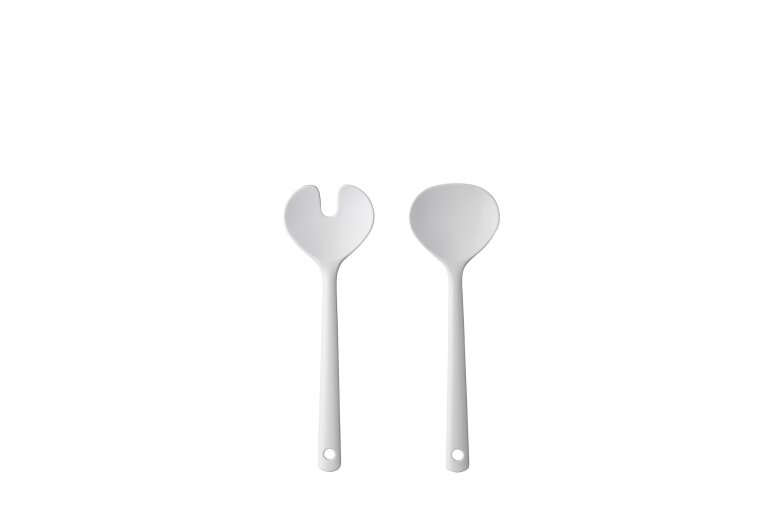 salad-server-set-synthesis-small-2-pcs-white