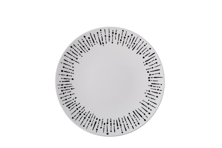 dinner-plate-flow-260-mm-brush