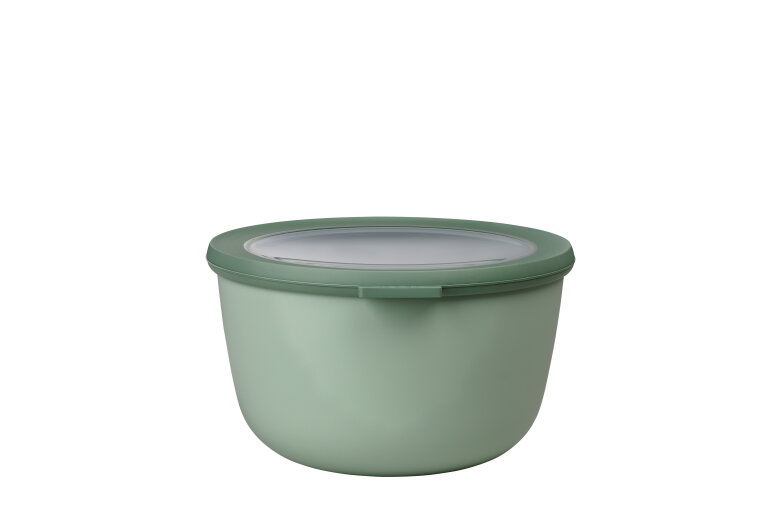 multi-bowl-cirqula-2000-ml-68-oz-nordic-sage