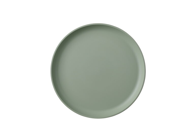 ontbijtbord-silueta-230-mm-nordic-sage