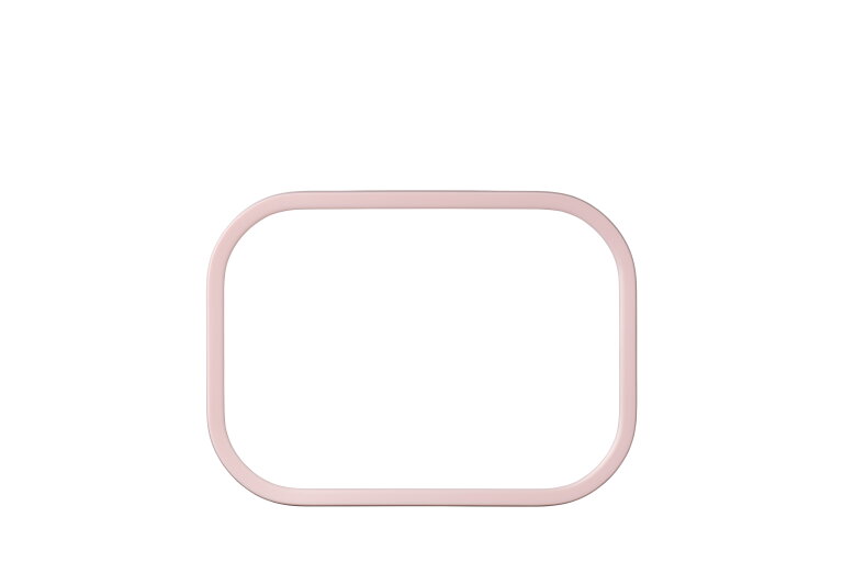 ring-lunch-box-campus-soft-pink