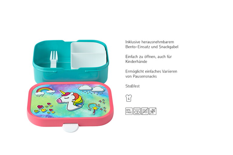 lunchbox-campus-usp-s_107440065377b_de