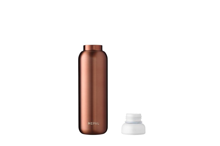 bouteille-isotherme-ellipse-500nml-rose-gold