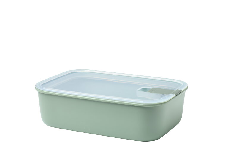 food-storage-box-easyclip-1500-ml-nordic-sage