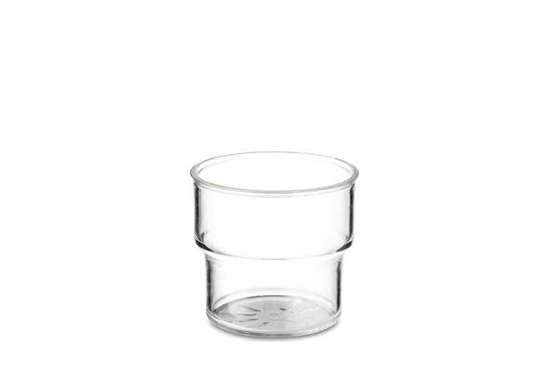 becher-basic-234-transparent