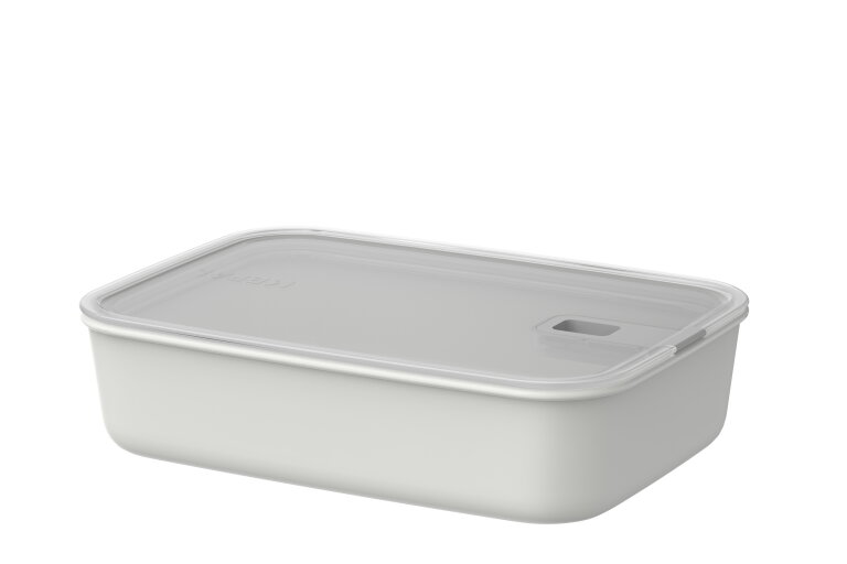 main_image-106153532500