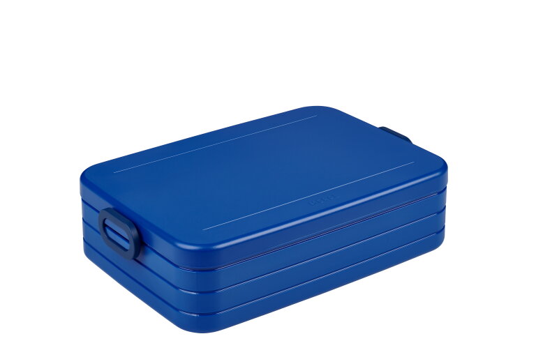 lunchbox-take-a-break-large-vivid-blue