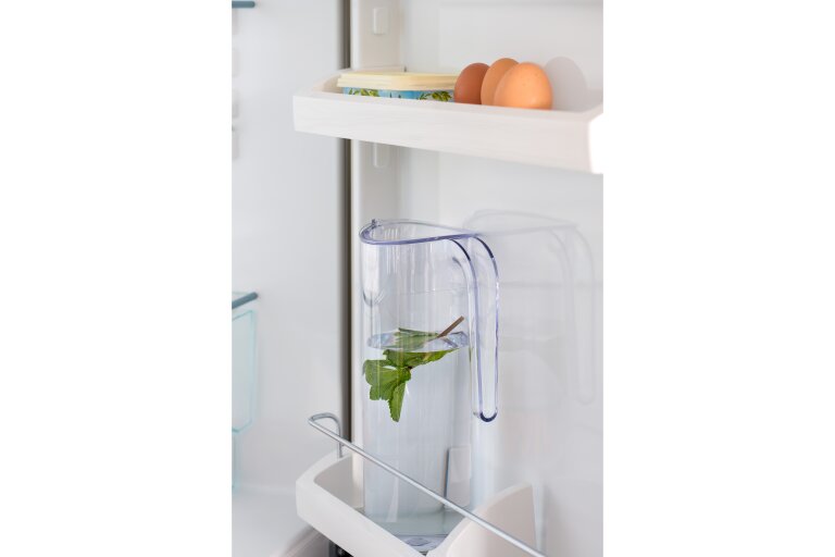 water-jug-flow-1-5-l-clear