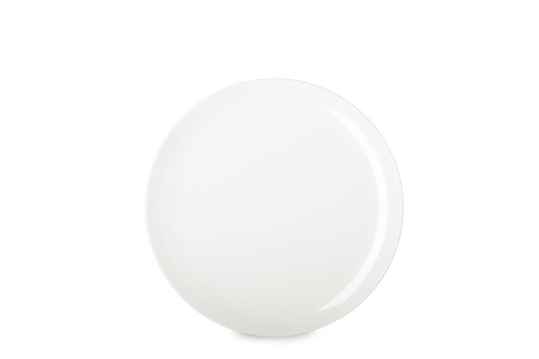 breakfast-plate-230-flow-white