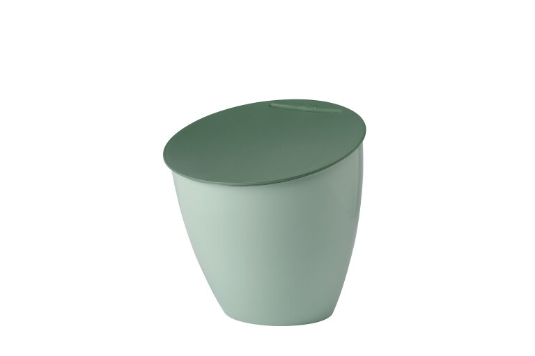 waste-bin-calypso-nordic-sage