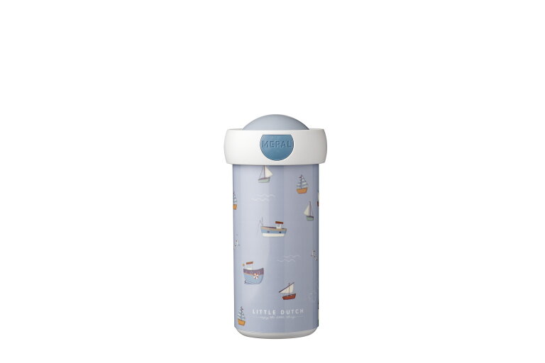 school-beaker-campus-300-ml-sailors-bay