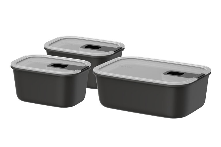 main_image-106181241100