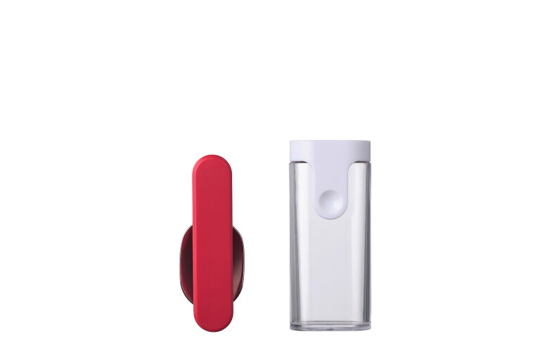 folding-spoon-ellipse-nordic-red