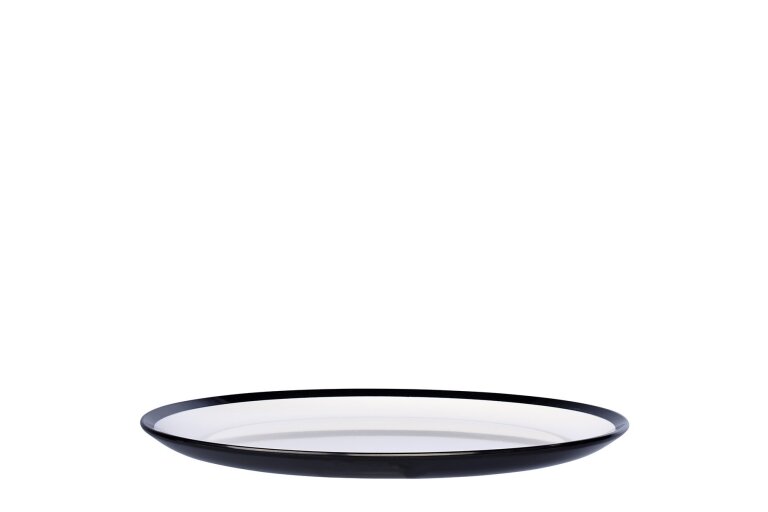 breakfast-plate-230-flow-black