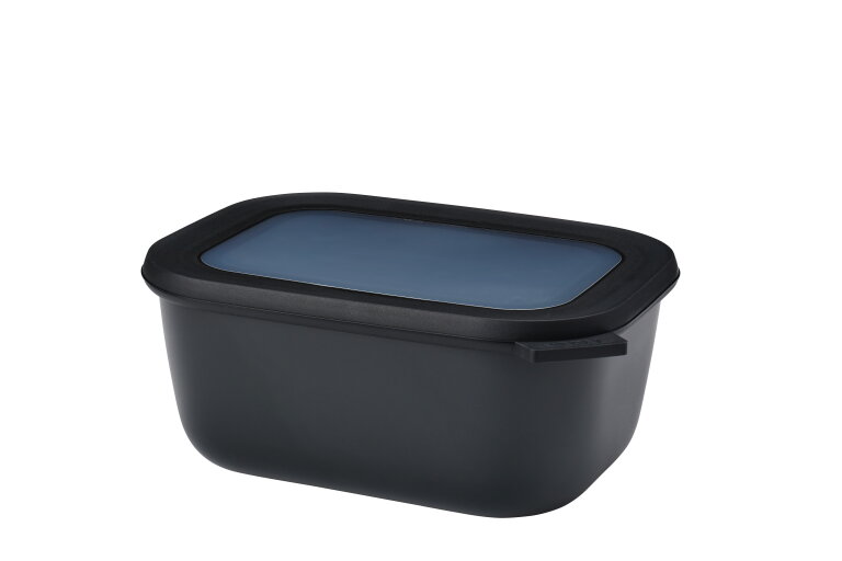 multi-bowl-cirqula-rectangular-1500-ml-50-7-oz-nordic-black