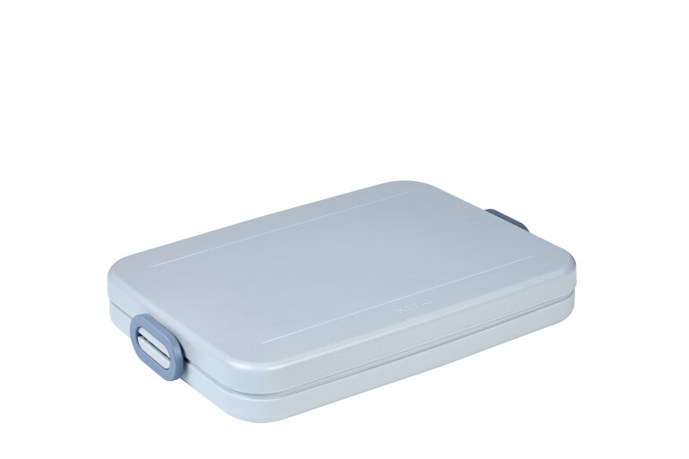 lunchbox-take-a-break-flat-nordic-blue