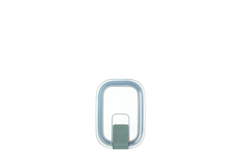 frischhaltedose-easyclip-450-ml-deckel-komplett-nordic-sage