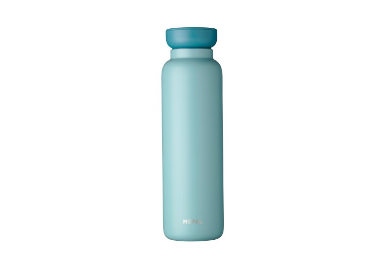 insulated-bottle-ellipse-900-ml-30-4-oz-nordic-green