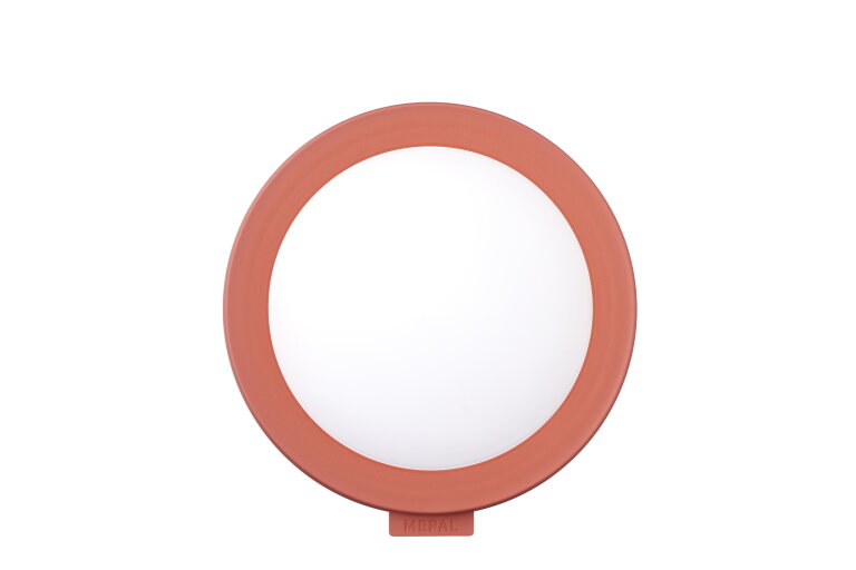 couvercle-bol-multi-usage-cirqula-rond-1250-2000-ml-nordic-blush