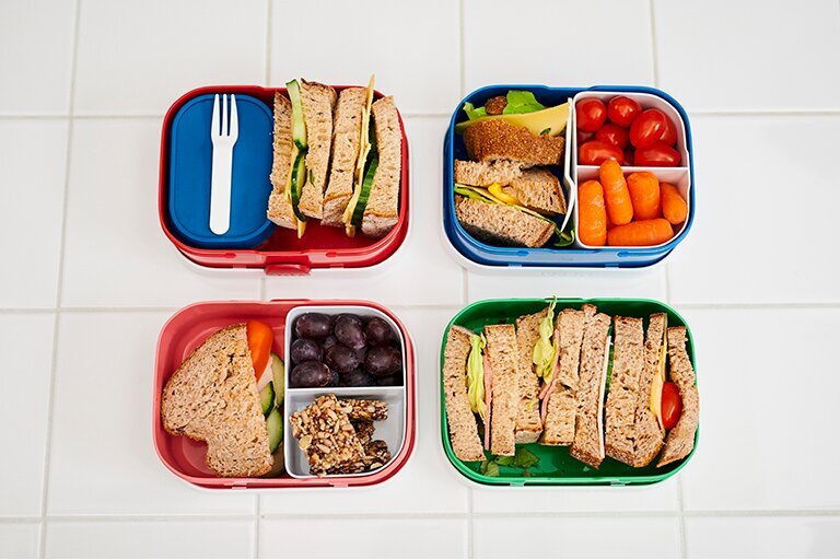 lunch-set-campus-sblb-paw-patrol