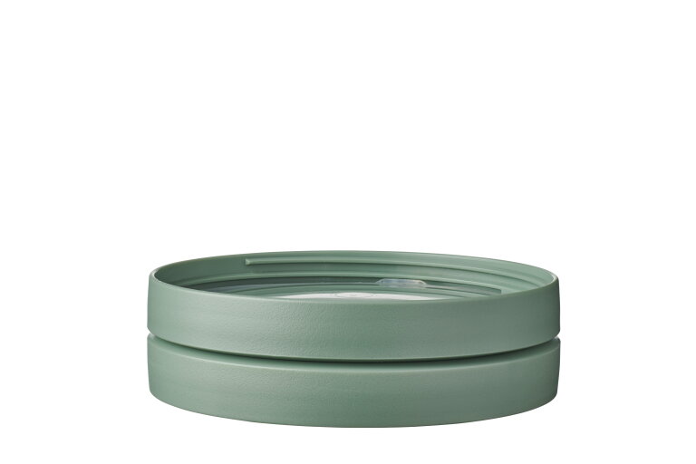 under-middle-lid-lunch-pot-ellipse-nordic-sage