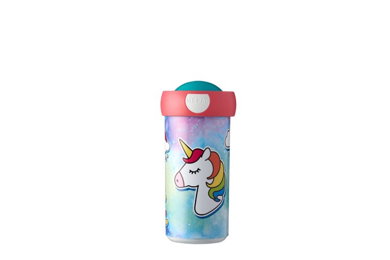 gourde-campus-300-ml-unicorn