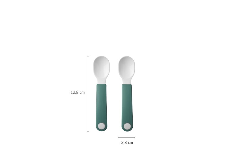 set-trainer-spoon-mepal-mio-2-pcs-deep-turquoise