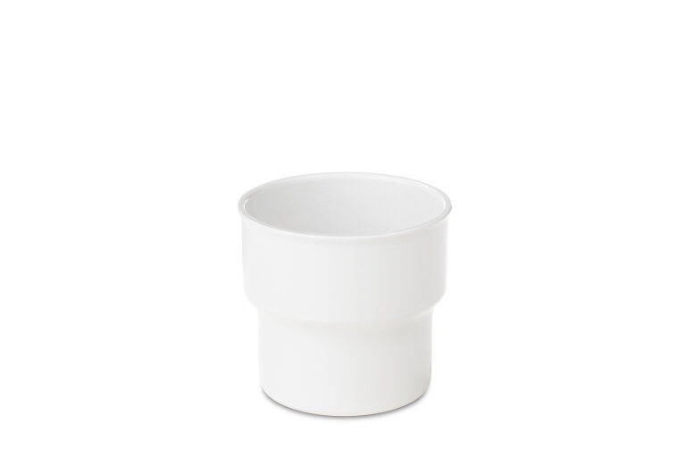 beaker-234-white