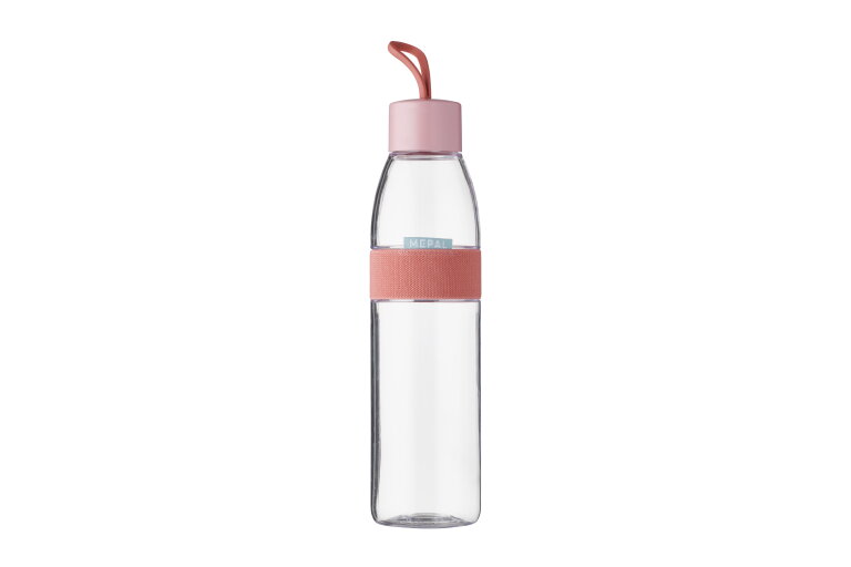 trinkflasche-ellipse-700-ml-vivid-mauve