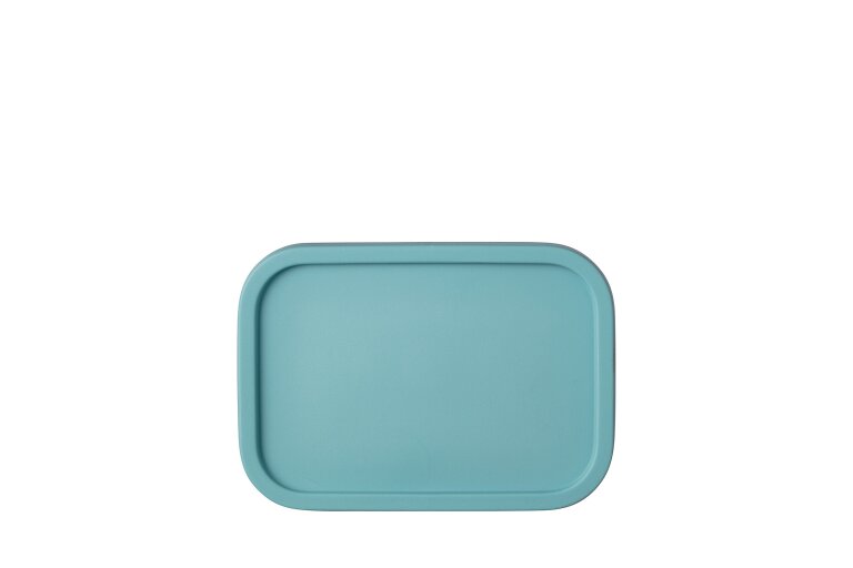 lid-mini-box-bento-lunch-box-take-a-break-nordic-green