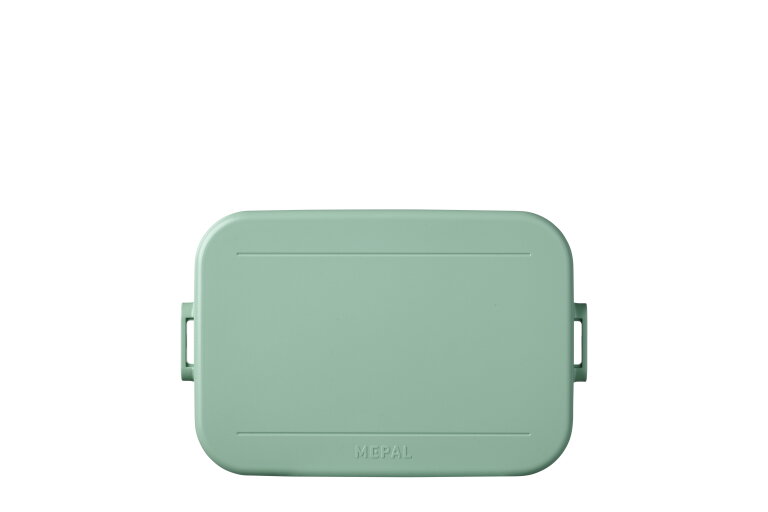 couvercle-boite-a-dejeuner-bento-tab-midi-nordic-sage