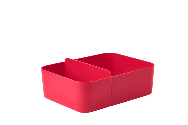 bento-einsatz-mit-unterteilung-lunchbox-take-a-break-large-nordic-red