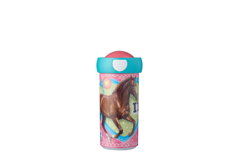 school-beaker-campus-300-ml-my-horse