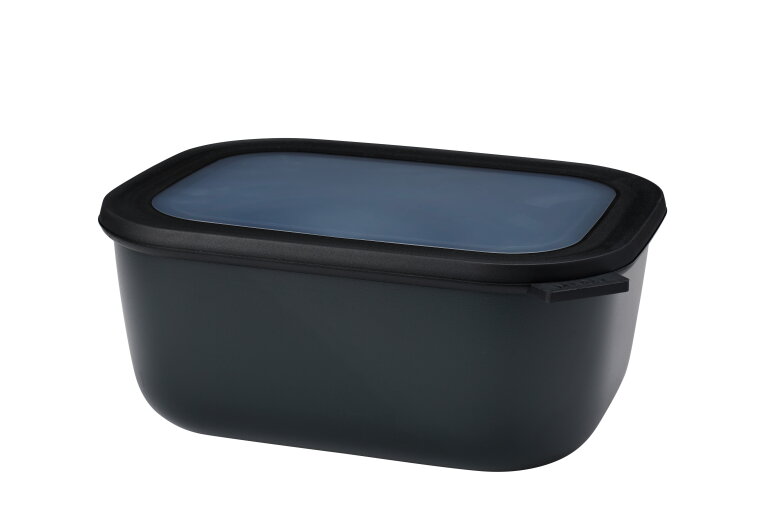 multi-bowl-cirqula-rectangular-3000-ml-101-oz-nordic-black