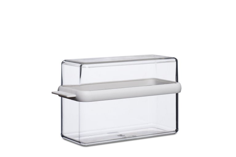 storage-box-stora-knackebrod-white