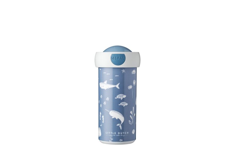 gourde-campus-300-ml-ocean