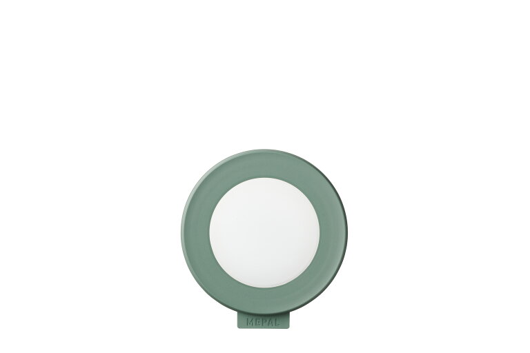 couvercle-cirqula-rond-350-500nml-nordic-sage