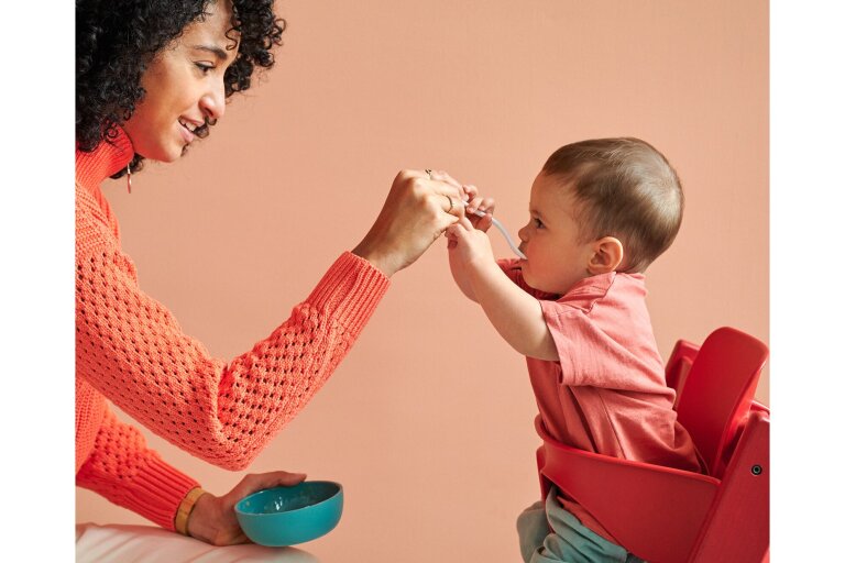 children-s-bowl-mio-deep-turquoise